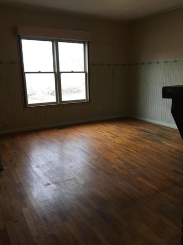 355359 County Road 475, Etowah, TN 37331