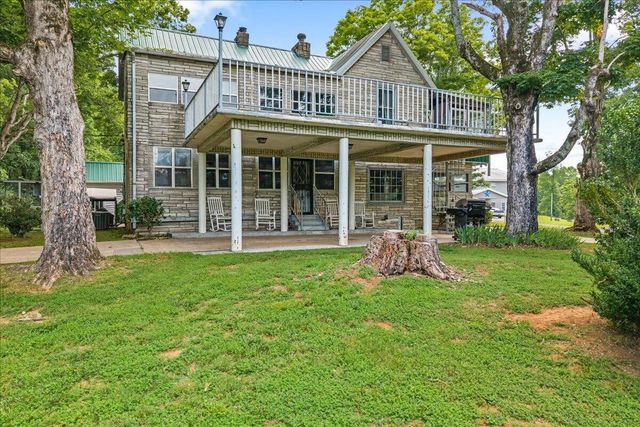 355359 County Road 475, Etowah, TN 37331