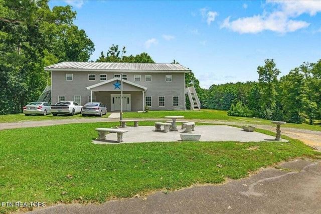 355359 County Road 475, Etowah, TN 37331
