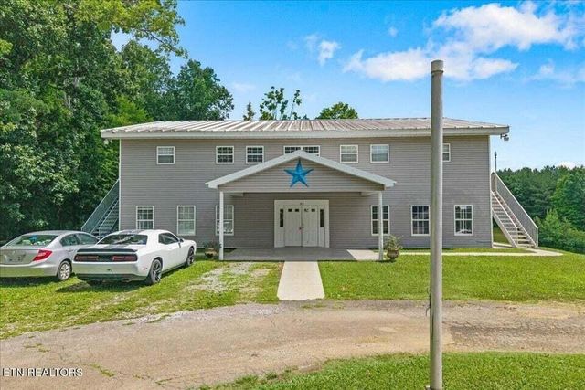 355359 County Road 475, Etowah, TN 37331