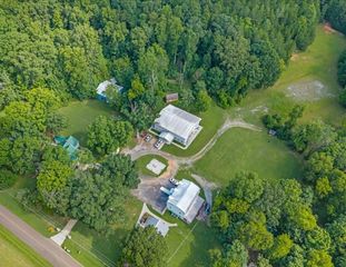 355359 County Road 475, Etowah, TN 37331