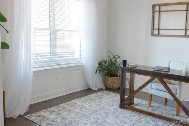 1498 Trolley Road, Prattville, AL 36066