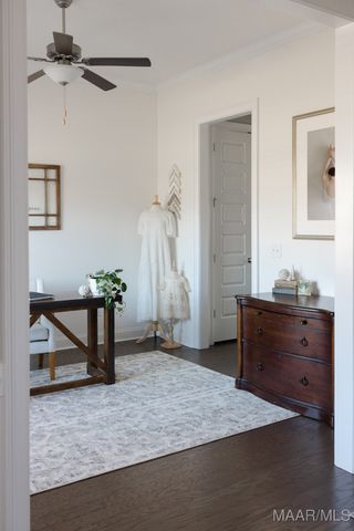 1498 Trolley Road, Prattville, AL 36066