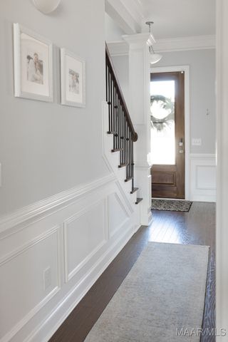 1498 Trolley Road, Prattville, AL 36066