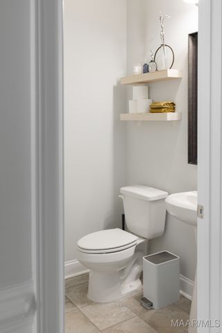 1498 Trolley Road, Prattville, AL 36066