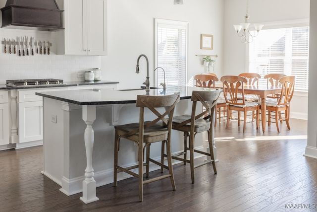 1498 Trolley Road, Prattville, AL 36066