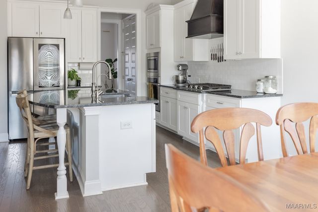 1498 Trolley Road, Prattville, AL 36066