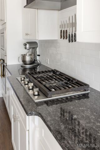 1498 Trolley Road, Prattville, AL 36066