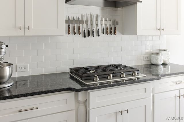 1498 Trolley Road, Prattville, AL 36066