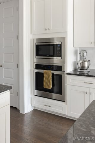 1498 Trolley Road, Prattville, AL 36066