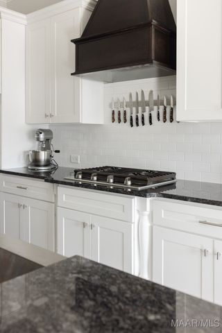 1498 Trolley Road, Prattville, AL 36066