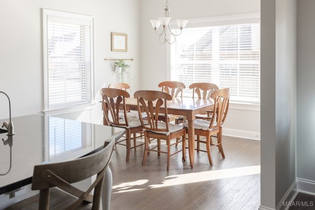 1498 Trolley Road, Prattville, AL 36066