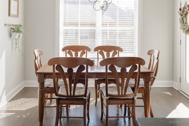 1498 Trolley Road, Prattville, AL 36066