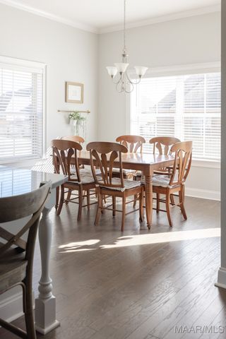 1498 Trolley Road, Prattville, AL 36066