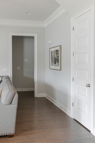 1498 Trolley Road, Prattville, AL 36066