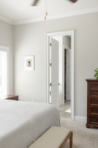 1498 Trolley Road, Prattville, AL 36066