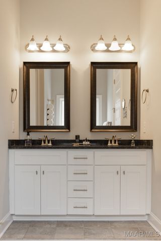 1498 Trolley Road, Prattville, AL 36066