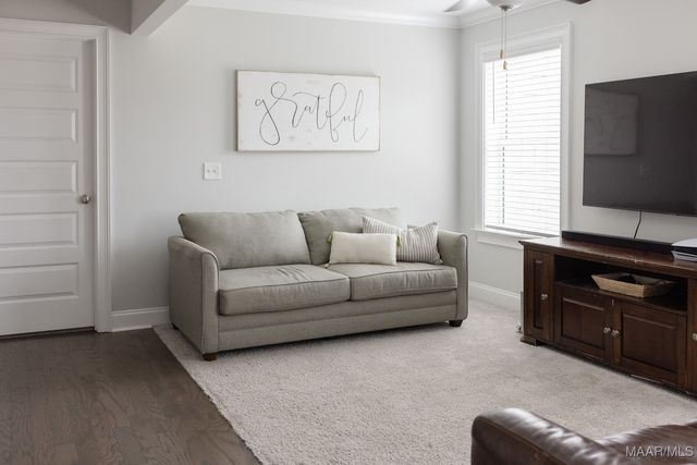 1498 Trolley Road, Prattville, AL 36066