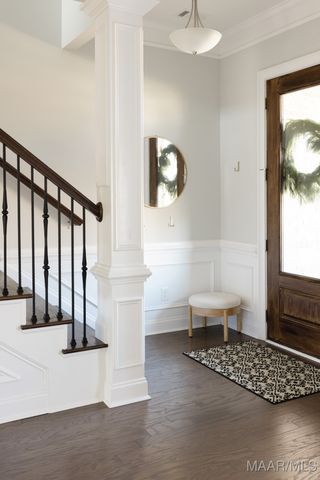 1498 Trolley Road, Prattville, AL 36066