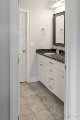 1498 Trolley Road, Prattville, AL 36066