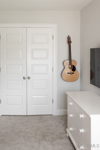 1498 Trolley Road, Prattville, AL 36066