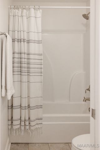 1498 Trolley Road, Prattville, AL 36066