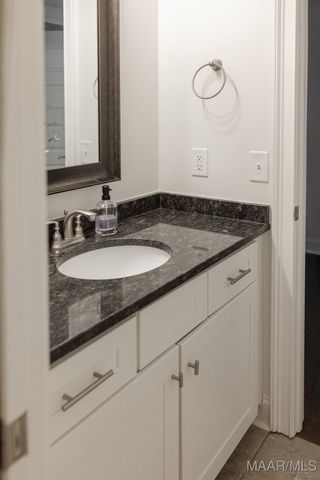 1498 Trolley Road, Prattville, AL 36066