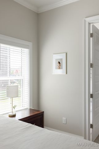 1498 Trolley Road, Prattville, AL 36066