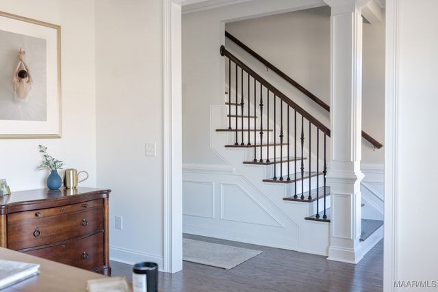 1498 Trolley Road, Prattville, AL 36066