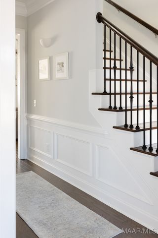 1498 Trolley Road, Prattville, AL 36066