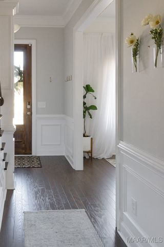 1498 Trolley Road, Prattville, AL 36066