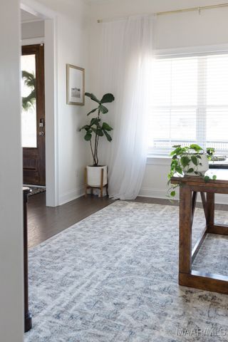 1498 Trolley Road, Prattville, AL 36066