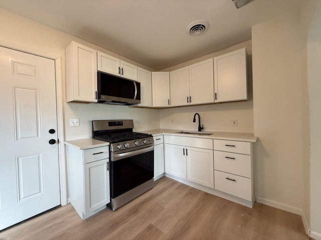 3656 Iowa Street, Lake Station, IN 46405