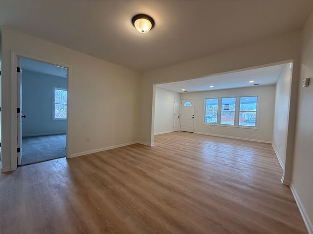 3656 Iowa Street, Lake Station, IN 46405