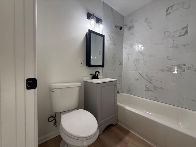 3656 Iowa Street, Lake Station, IN 46405