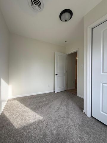 3656 Iowa Street, Lake Station, IN 46405