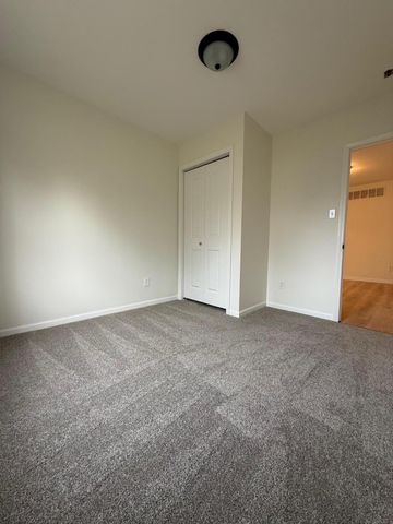 3656 Iowa Street, Lake Station, IN 46405