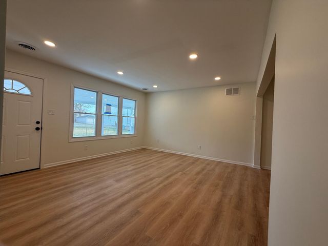 3656 Iowa Street, Lake Station, IN 46405