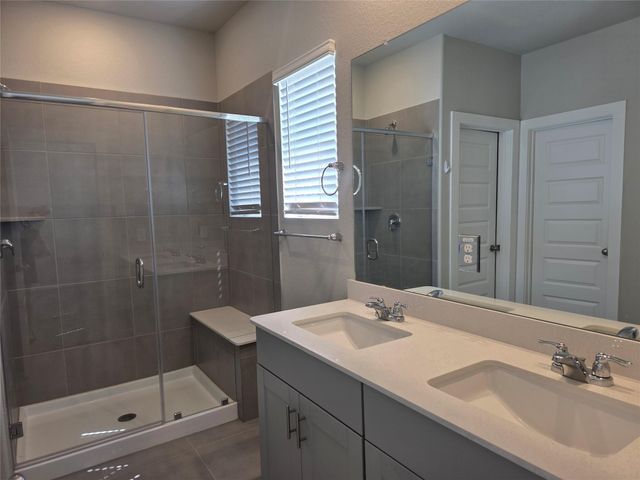 4114 Glowing Hearth, Houston, TX 77080