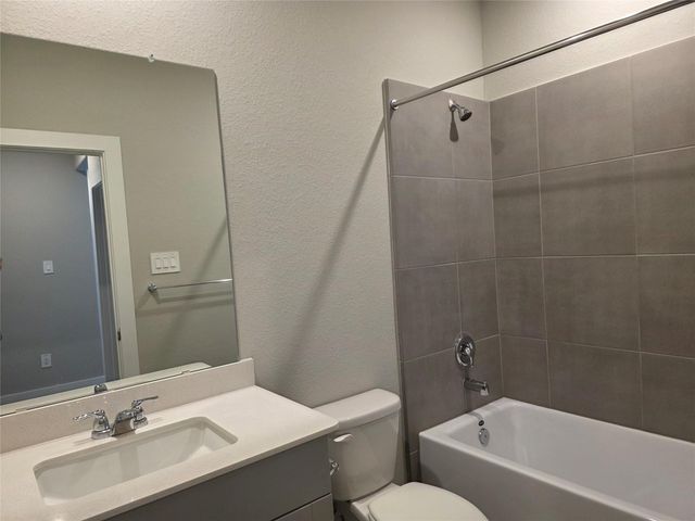 4114 Glowing Hearth, Houston, TX 77080