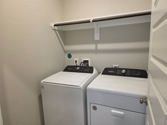 4114 Glowing Hearth, Houston, TX 77080