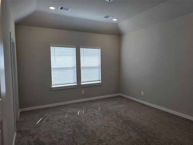 4114 Glowing Hearth, Houston, TX 77080