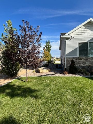 4093 E 4000 S, Vernal, UT 84078