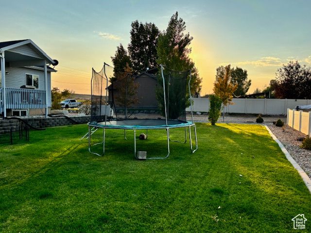 4093 E 4000 S, Vernal, UT 84078