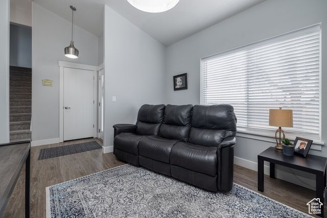 4093 E 4000 S, Vernal, UT 84078