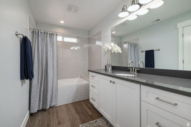 4093 E 4000 S, Vernal, UT 84078