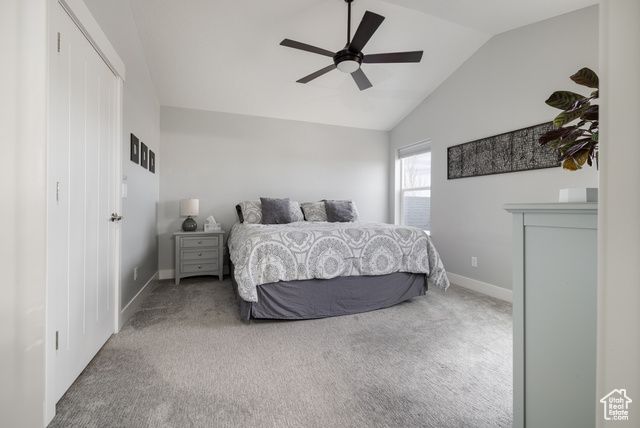 4093 E 4000 S, Vernal, UT 84078