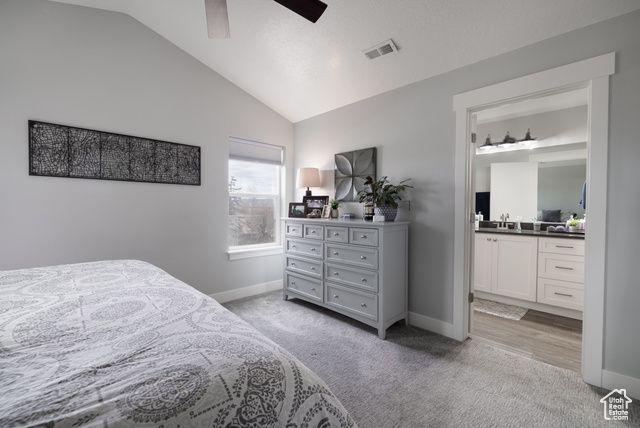 4093 E 4000 S, Vernal, UT 84078