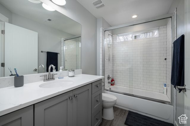 4093 E 4000 S, Vernal, UT 84078