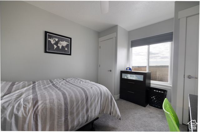 4093 E 4000 S, Vernal, UT 84078